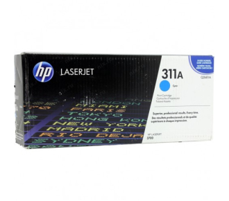 HP Q2681A