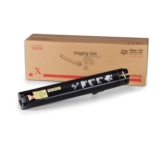 Xerox 108R00713