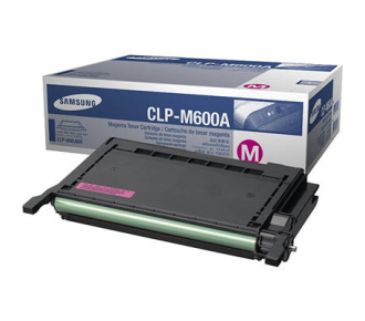 Samsung CLP-M600A