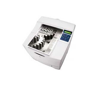 Xerox Phaser 3450
