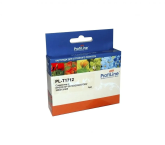 ProfiLine PL_T1712_C