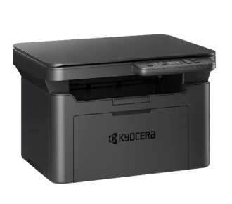 Kyocera MA2001W (P,C,S А4, 20 стр/ мин, USB, WiFi) аналог 1102M43RU0 / 1102M43RUV