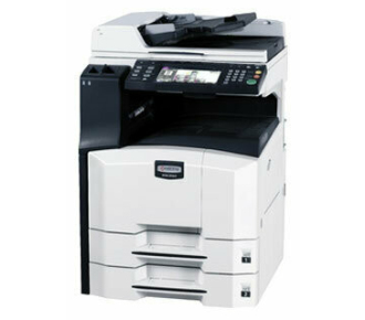 Kyocera KM 2560
