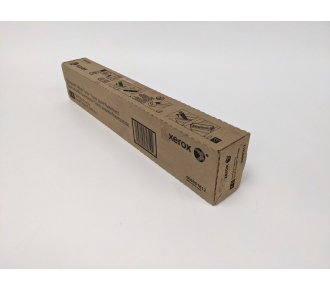 Картридж Xerox for HP Color LJ M351A/M451DN/M451DW/M451NW/M375NW MFP/M475DN MFP/M475DW MFP (2,6K стр.), пурпурный
