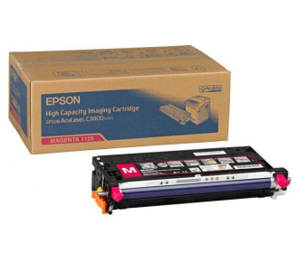 Epson C13S051125
