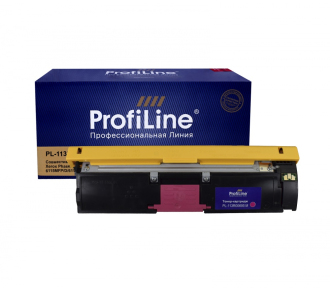 ProfiLine PL_113R00695_M