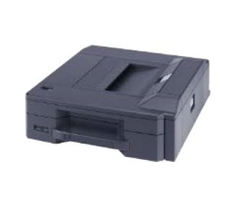 Кассета для бумаги боковая с многофункциональным лотком PF-7130 для TASKalfa 7052ci/8052ci/7002i/8002i, 500 л. А3