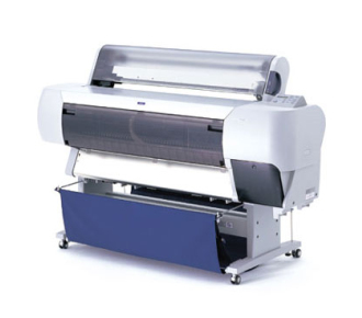 Epson Stylus Pro 10000