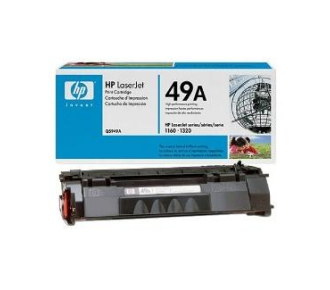 HP Q5949A