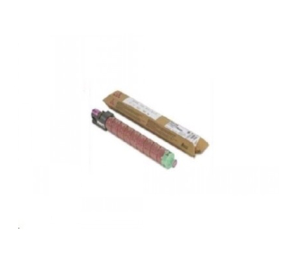 Блок проявки пурпурный RICOH M0263032/M0263023/M026-3032/M026-3023