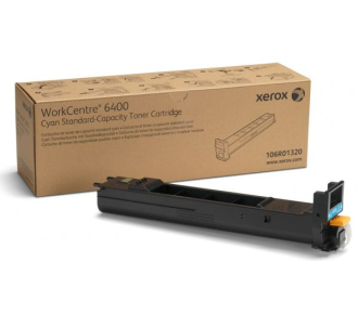 Xerox 106R01320