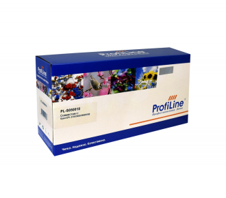 ProfiLine PL_S050010