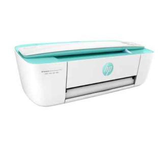 HP DeskJet 3785