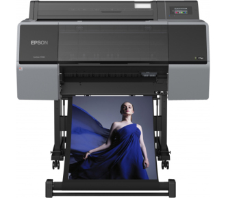 Принтер Epson SureColor SC-P7500 STD