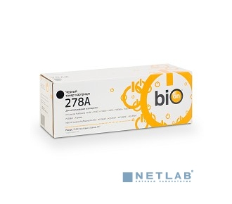 Bion BCR-CE278A