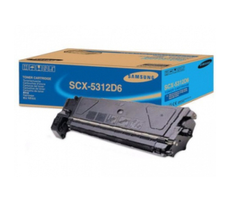 Samsung SCX-5312D6