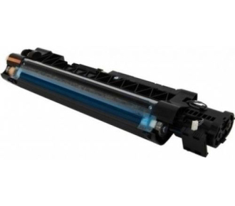 Узел проявки KYOCERA DV-8305C TASKalfa 3050ci/3550ci DV-8305C