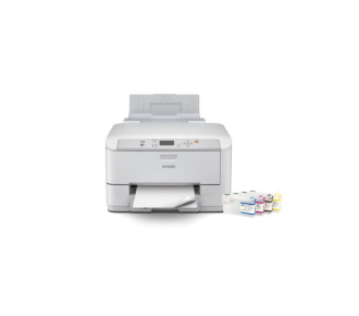Epson WF-5110