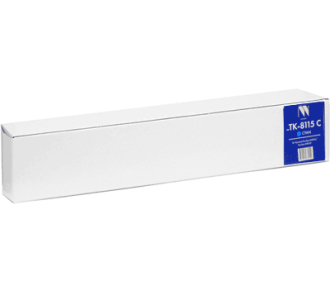 NV Print NV-TK8115C