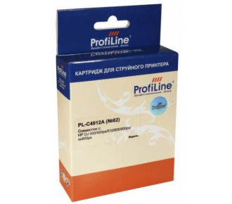 ProfiLine PL_C4912A_M