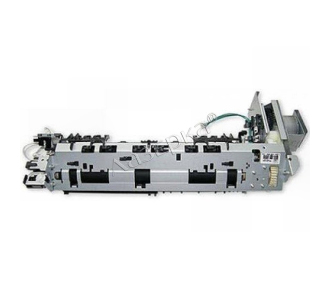 HP RM1-1829