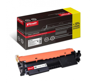 Комус 18A CF218A