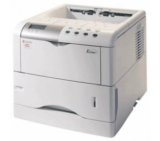 Kyocera FS 3800