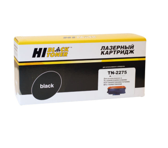 Hi-Black HB-TN-2275 984022040