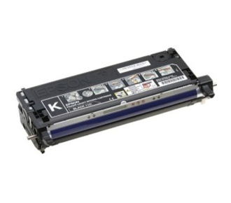 Epson S051165