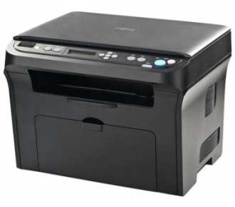 Pantum M6005