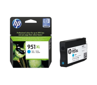 HP CN046AE