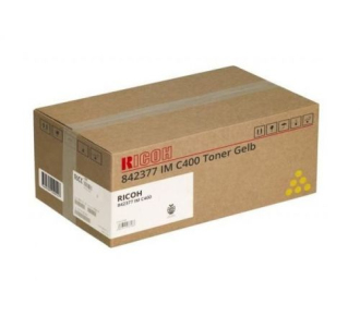 Ricoh 842377