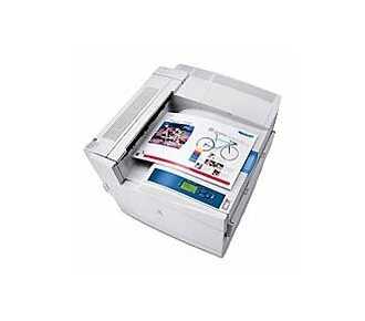 Xerox Phaser 7750