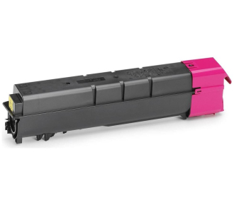 Тонер-картридж для Kyocera TASKalfa 6550ci/7550ci TK-8705M magenta 30K ELP Imaging®