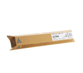 Ricoh 842238