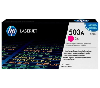 HP Q7583A