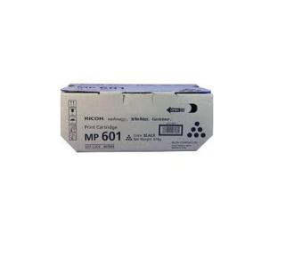 Ricoh 702715
