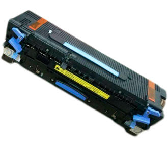 ELP-FUS-HP-RG5-5751-1