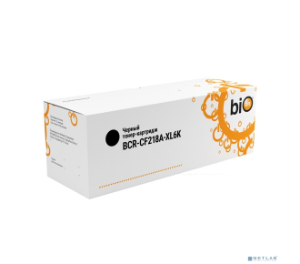 Bion BCR-CF218A-XL6K