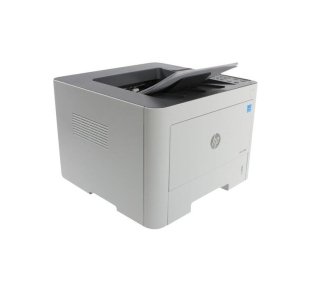 HP Laser 408dn