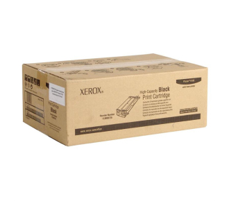 Xerox 113R00726