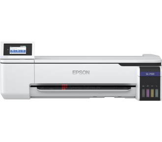 Epson SC-F501