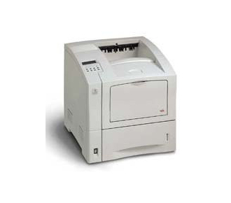 Xerox DocuPrint N2125