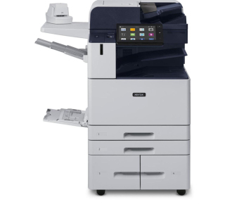 МФУ AltaLink B8170