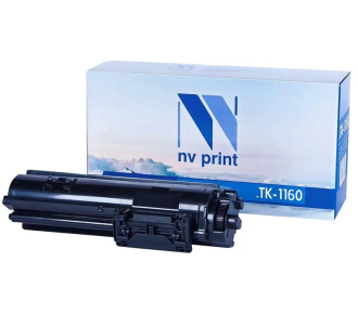 NV Print NV-TK1160C