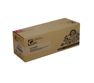GalaPrint GP_CF543X_M