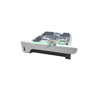 250-листов кассета (лоток 2) HP LJ P2055 (RM1-6394) OEM