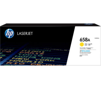 HP W2002A