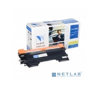 NV Print NV-TN2090T/TN2275TUNIV