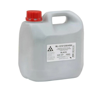 Тонер SAMSUNG ML-1210/1520/1610/40/60/1710/2010/216x/SCX-4x00/3x00 (кан. 1кг) AQC-США фас.Россия